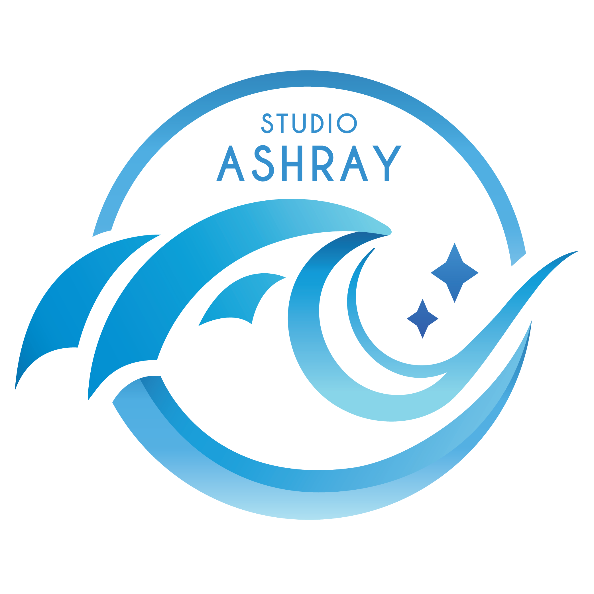 Studio Ashray